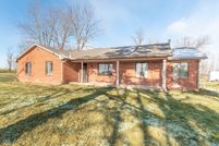 Property for sale in Putnam County, Indiana