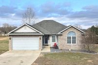 Property for sale in Lawrence County, Indiana