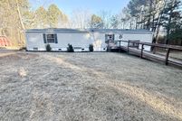 Property for sale in Moore County, North Carolina