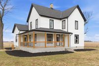 Property for sale in Preble County, Ohio