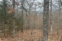 Property for sale in Benton County, Arkansas