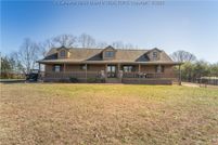 Property for sale in Mason County, West Virginia