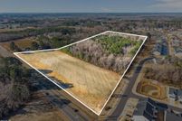 Undeveloped Land for sale in Harnett County, North Carolina