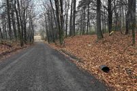 Undeveloped Land for sale in Conway County, Arkansas