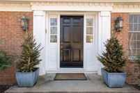 Property for sale in Hennepin County, Minnesota