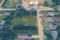 Undeveloped Land for sale in Oklahoma County, Oklahoma
