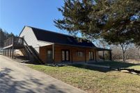 Property for sale in Benton County, Missouri