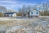 Property for sale in Blair County, Pennsylvania