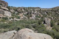 Property for sale in Yavapai County, Arizona