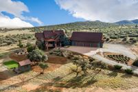 Property for sale in Yavapai County, Arizona