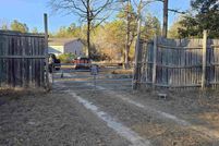 Property for sale in Crawford County, Georgia