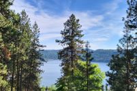 Property for sale in Kootenai County, Idaho