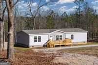 Property for sale in Heard County, Georgia