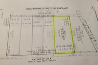 Lakefront Property for sale in Maverick County, Texas