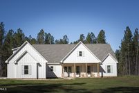 Property for sale in Kemper County, Mississippi