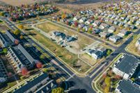 Undeveloped Land for sale in Dane County, Wisconsin