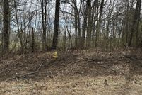 Property for sale in Heard County, Georgia