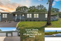 Property for sale in Stone County, Missouri