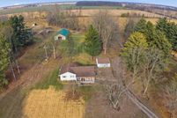 Property for sale in Lenawee County, Michigan