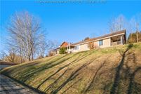 Property for sale in Lincoln County, West Virginia