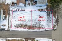 Property for sale in Bonner County, Idaho