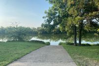 Property for sale in Tom Green County, Texas