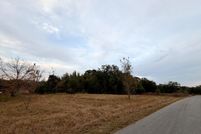 Property for sale in Marion County, Florida