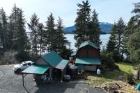 Lakefront Property for sale in Petersburg Borough, Alaska