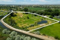 Property for sale in Umatilla County, Oregon