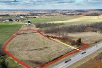 Residential Property for sale in Taylor County, Kentucky