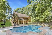 Property for sale in Cleveland County, North Carolina