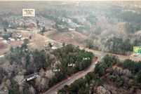 Property for sale in Carroll County, Georgia