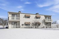 Residential Property for sale in Kosciusko County, Indiana