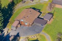 Property for sale in Coos County, Oregon