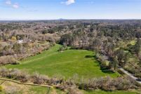 Property for sale in Fulton County, Georgia