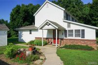 Property for sale in Phelps County, Missouri