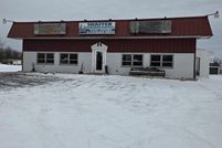 Commercial Property for sale in Clarion County, Pennsylvania