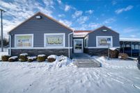 Commercial Property for sale in Mercer County, Pennsylvania