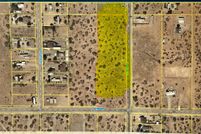Property for sale in El Paso County, Texas