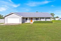 Property for sale in Bay County, Florida