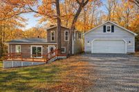 Property for sale in Saint Clair County, Illinois