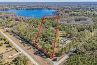 Lakefront Property for sale in Pasco County, Florida