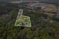 Property for sale in Leon County, Florida