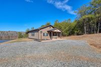 Property for sale in Spartanburg County, South Carolina