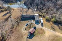 Property for sale in Panola County, Mississippi