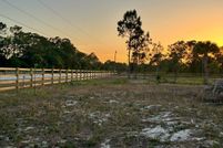Property for sale in Hendry County, Florida
