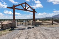 Property for sale in San Miguel County, New Mexico