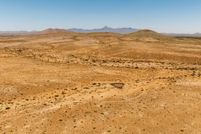 Undeveloped Land for sale in Grant County, New Mexico