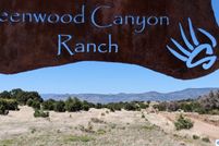 Property for sale in Grant County, New Mexico