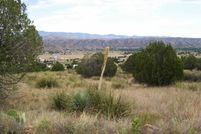 Property for sale in Grant County, New Mexico